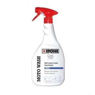 NETTOYANT SPRAY BIO IPONE ABSOLUTWASH 1L moto