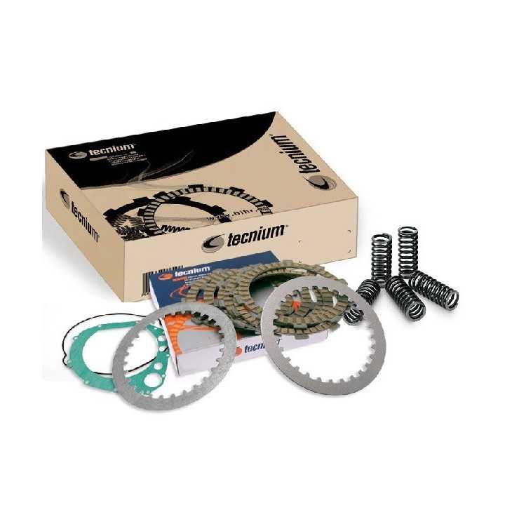 KIT EMBRAYAGE TECNIUM RM-Z250