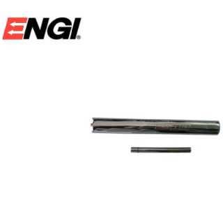 JOINTS SPY FOURCHE ENGI YCF