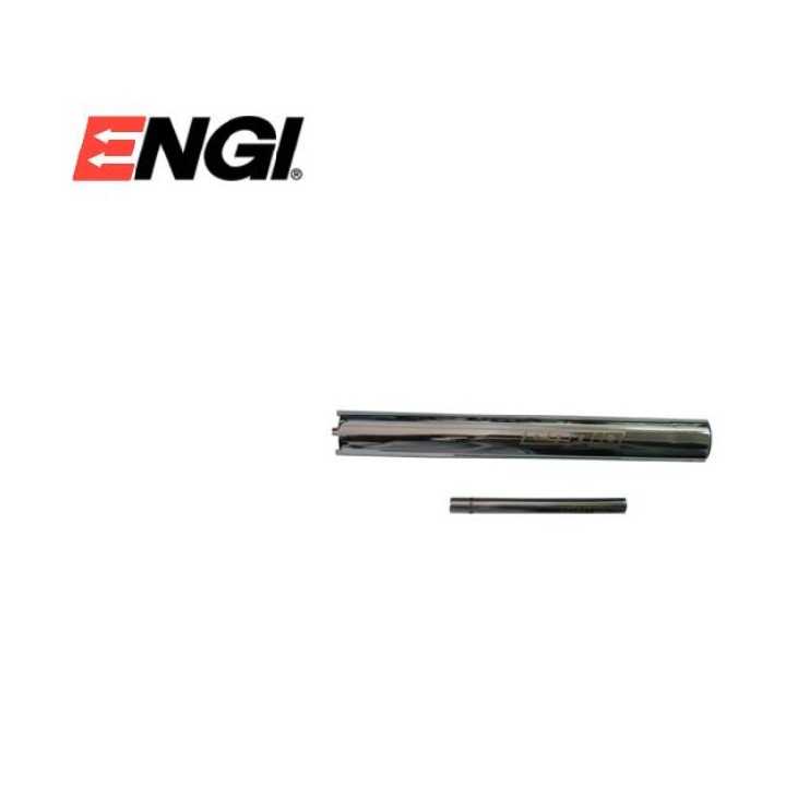 JOINTS SPY FOURCHE ENGI YCF