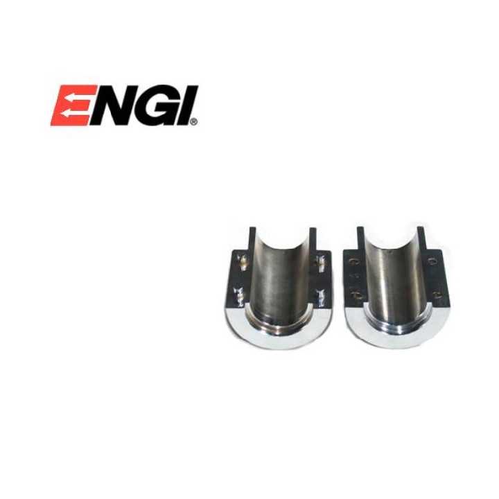 OUTIL CLE EN TE POUR DEMONTAGE FOURCHE ENGI YCF