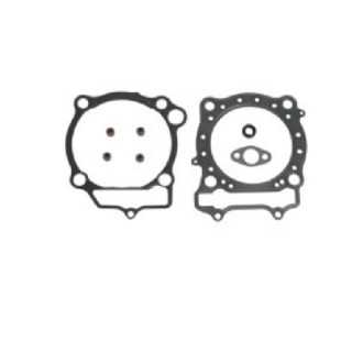 POCHETTE JOINTS HAUT MOTEUR TECNIUM RMZ 250 10/15