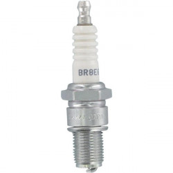 BOUGIE NGK STANDARD BR8EG YZ 250 96/15
