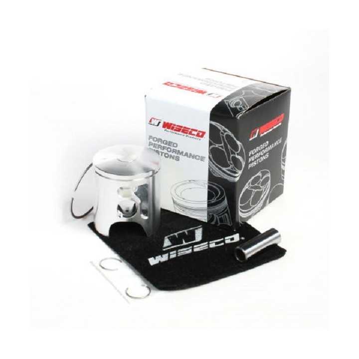 KIT PISTON COMPLET WISECO WRF 450 03/15