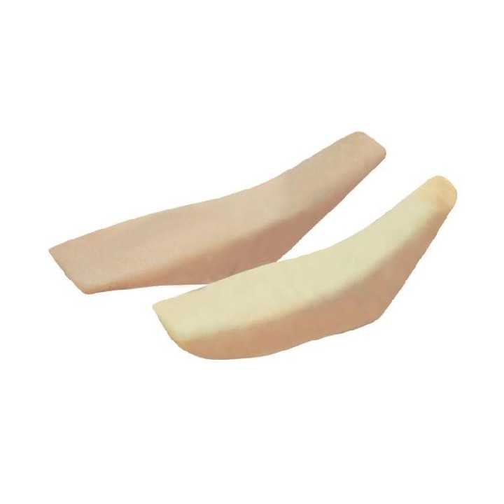 MOUSSE DE SELLE POUR KX250F 2004-05 ET RM-Z250 2004-06