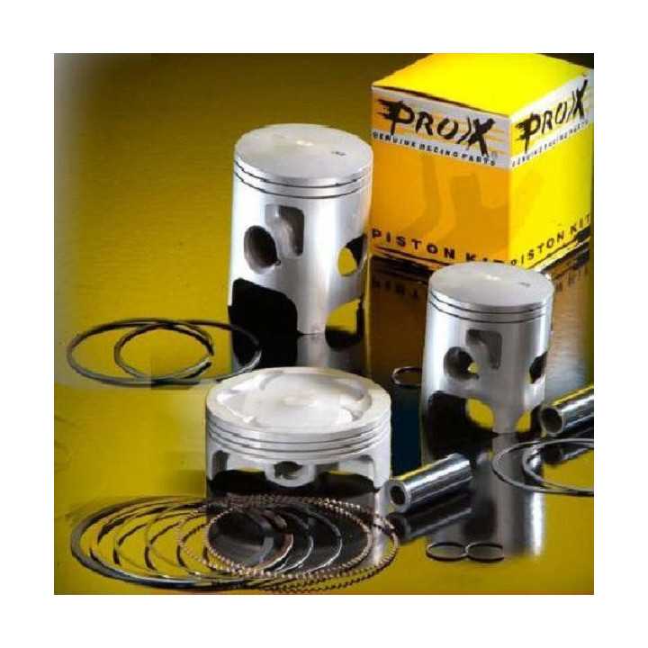 KIT PISTON COMPLET PROX YZ 125 05-17
