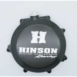 JOINT COUVERCLE D' EMBRAYAGE CENTAURO KXF 450 06/15