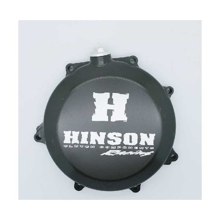 JOINT COUVERCLE D' EMBRAYAGE CENTAURO KXF 450 06/15