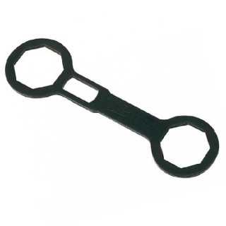 POMPE DIGITAL SCAR POUR FOURCHE A AIR PSF KAYABA 