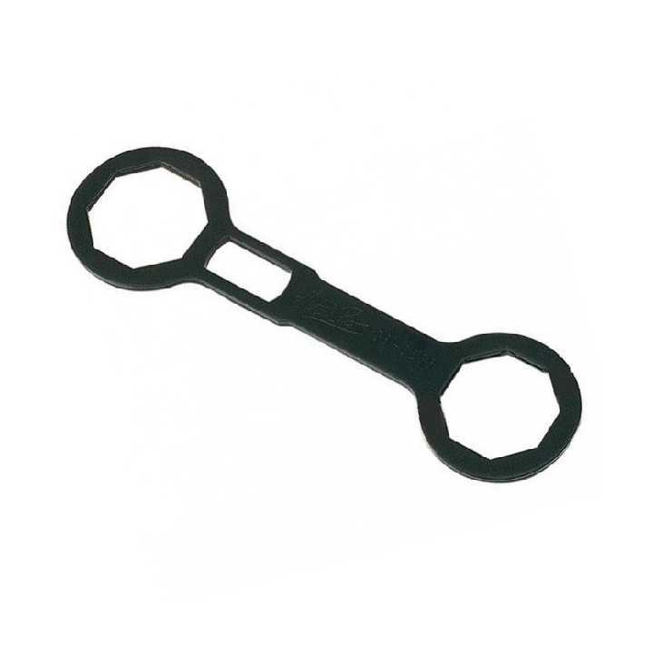 POMPE DIGITAL SCAR POUR FOURCHE A AIR PSF KAYABA 