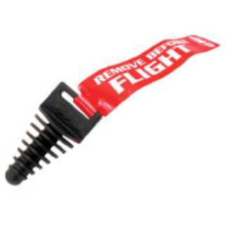 BOUCHONS D'ECHAPPEMENT 2TEMPS TWIN AIR MOTO CROSS