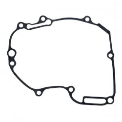 JOINT DE CARTER ALLUMAGE HONDA CRF 250 04/09