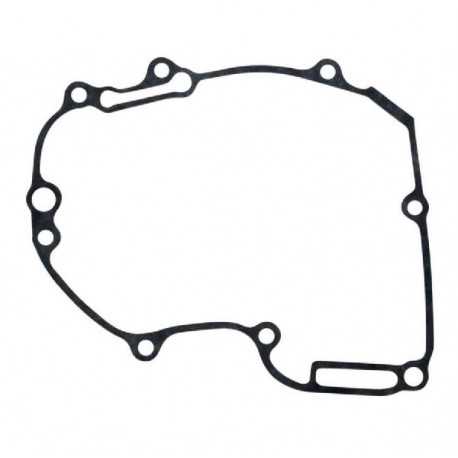JOINT DE CARTER ALLUMAGE HONDA CRF 250 04/09