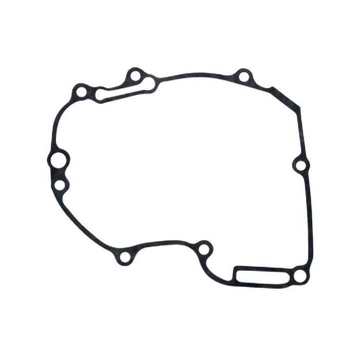 JOINT DE CARTER ALLUMAGE HONDA CRF 250 04/09