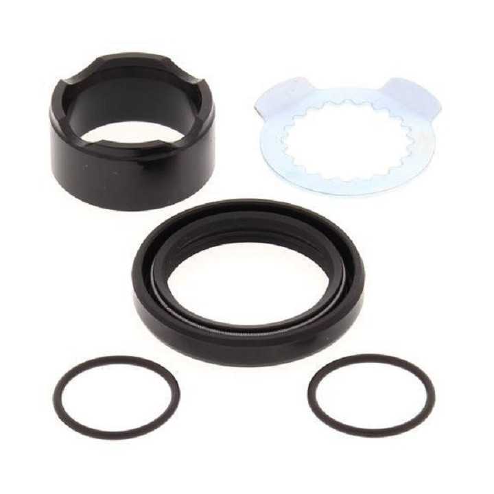 KIT RECONDITIONNEMENT ARBRE DE SORTIE DE BOITE ALL BALLS POUR WR 250 91/97