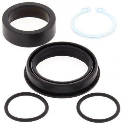 KIT RECONDITIONNEMENT ARBRE DE SORTIE DE BOITE ALL BALLS POUR RMZ 250 07/12