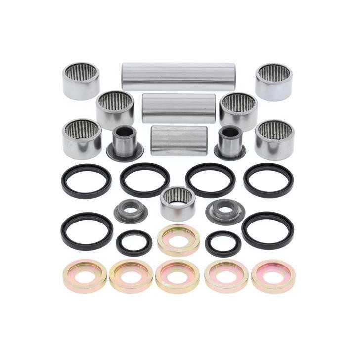 KIT ROULEMENTS BRAS OSCILLANT ALL BALLS 250 YZF 2001