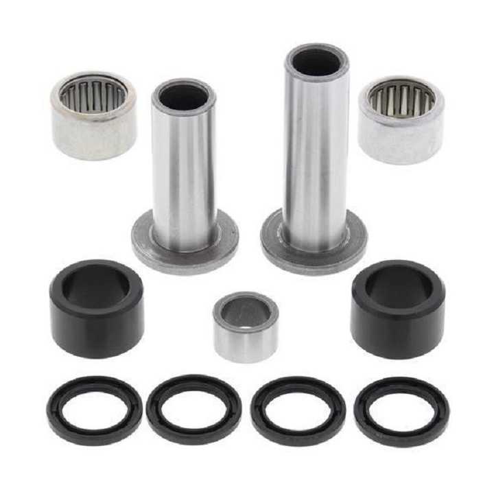 KIT ROULEMENTS ET JOINTS SPY DE ROUE AVANT ALL BALLS 250 YZF 01/13