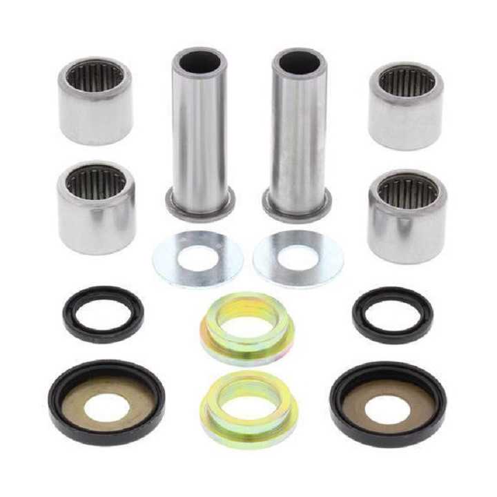 KIT ROULEMENTS ET JOINTS SPY DE ROUE AVANT ALL BALLS 250 YZF 01/13