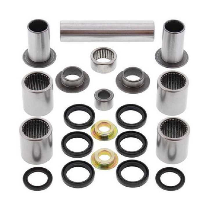 KIT ROULEMENTS BRAS OSCILLANT ALL BALLS 250 YZF 2001