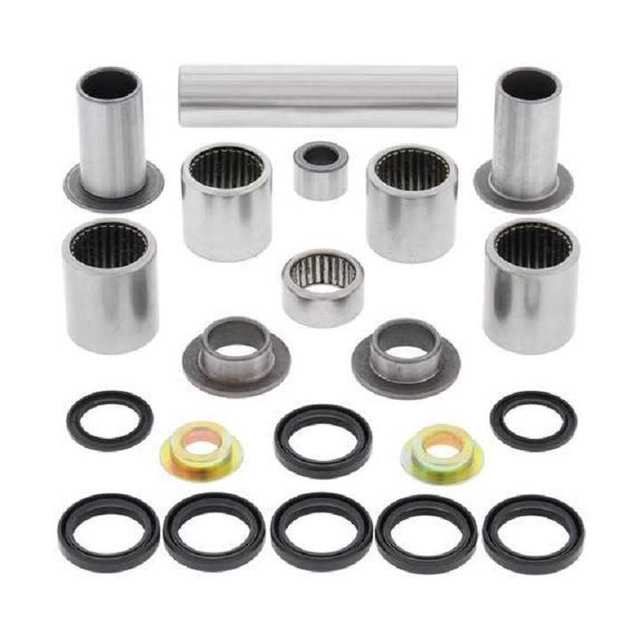 KIT ROULEMENTS BRAS OSCILLANT ALL BALLS 250 YZF 2001