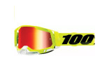 Masques 100% pour pilote de Moto cross Pas Chers - MX-MOTO.fr