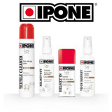 IPONE