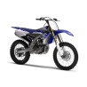 YZF 450