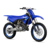 YZ 125