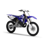 YZ 250
