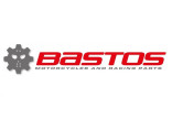 Bastos