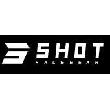 SHOT