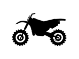 Ktm - exc-300 - 2009 - Pièces chassis