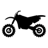 Pièces chassis
