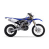 WRF 250