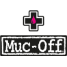MUC-OFF