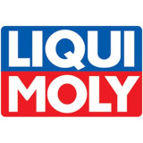 LIQUIMOLY