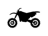 Honda - crf-250 - 2025 - Pièces chassis