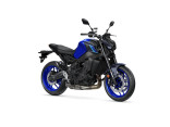 MT-09