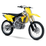 RMZ 450