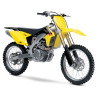 RMZ 450
