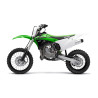 KX 85
