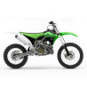 KX 250