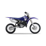 YZ 85