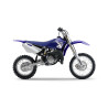YZ 85