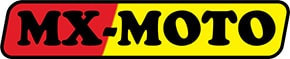 MX-MOTO